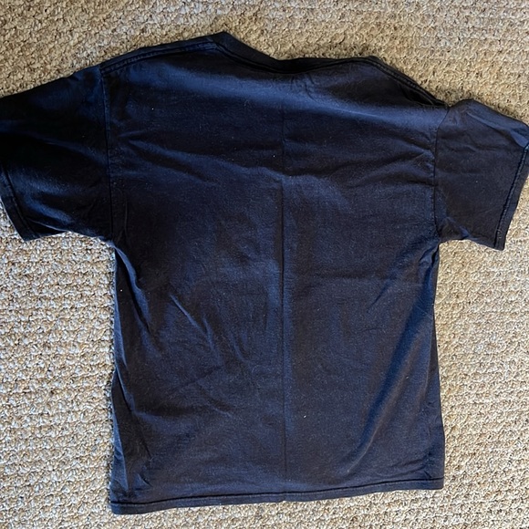 Disturbed Tee - Picture 3 of 3